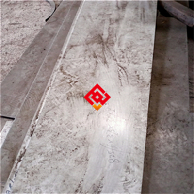 S39250双相型不锈钢冷轧板 S39250不锈钢