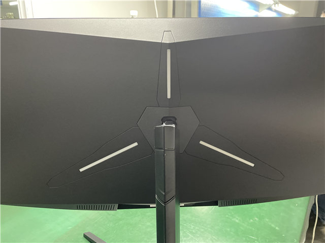 专业验货公司，第三方验货公司，第三方验货服务