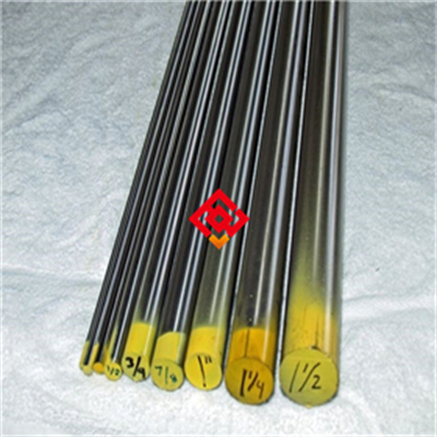 S30323奥氏体型易切削不锈钢圆棒 S30323不锈钢