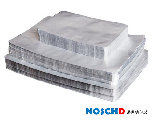 误食铝箔对身体有伤害吗