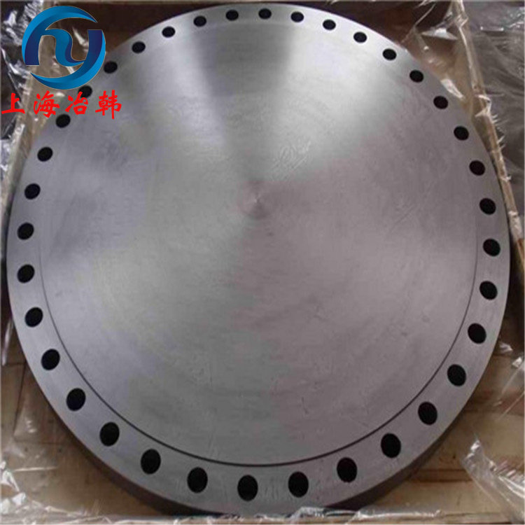 GH652高温合金去应力退火