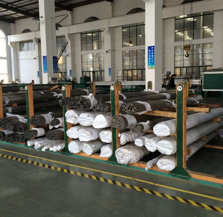 支恩科普：Stellite 1合金