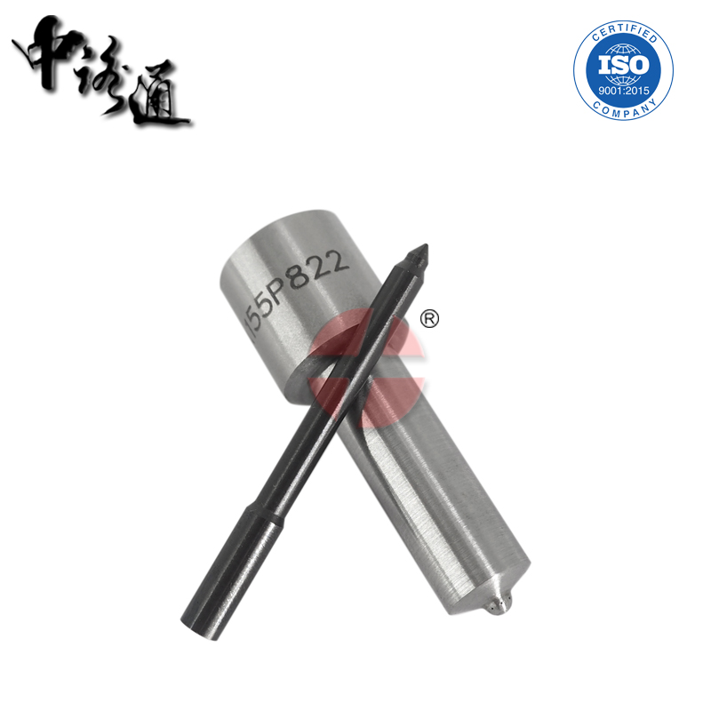 共轨喷油嘴0 433 172 578