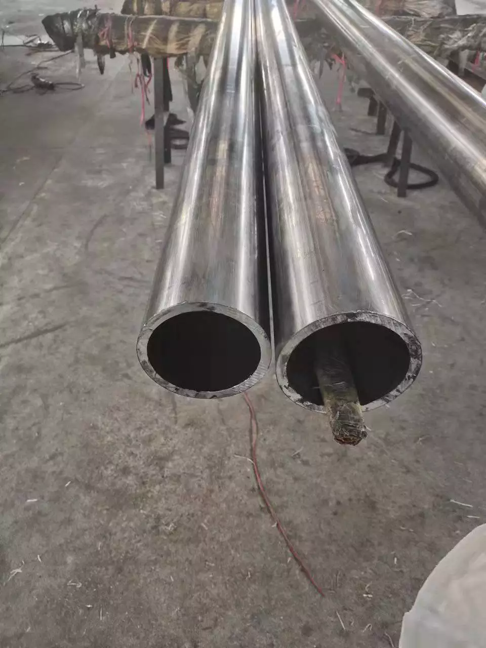管型母线生产厂家,这里的管型母线更耐用