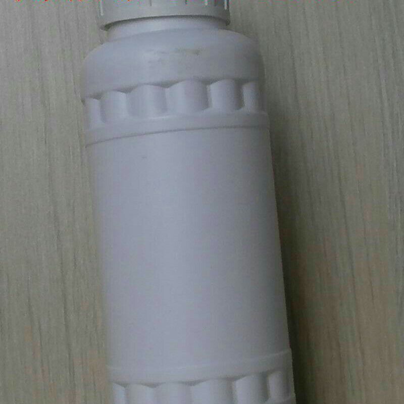 醇类作为溶剂纳米氧化钛分散液／纳米二氧化钛溶液／工厂直销