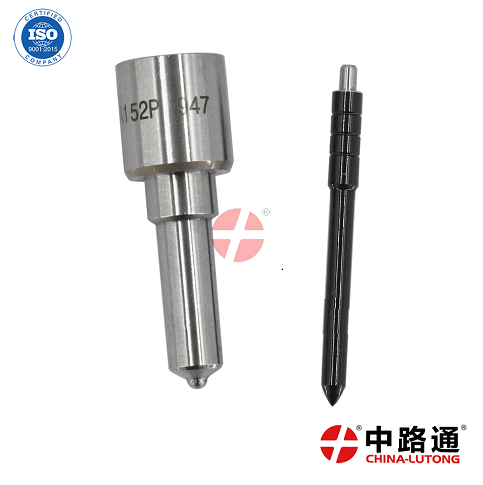 适配于卡特C7电控喷油器喷油嘴221F426554
