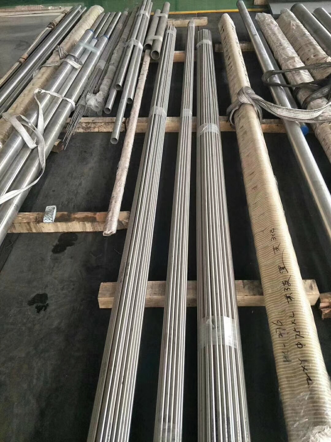 百科：Incoloy840合金解读