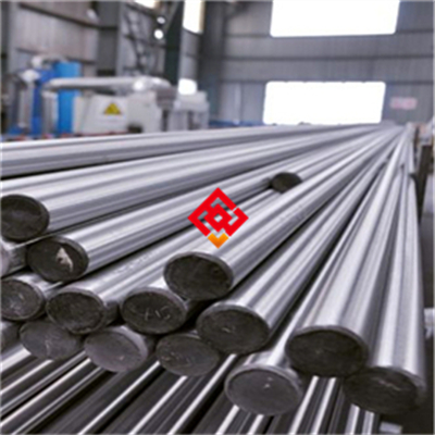 45Cr铬系合金调质钢热轧圆钢45Cr淬透性好调质后高强度高耐磨抗冲击