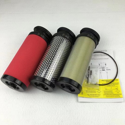 BEST贝斯特过滤器滤芯M-60E L-60E O-60E V-60E