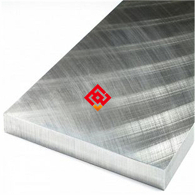 S30110奥氏体型不锈钢无缝管 S30110不锈钢