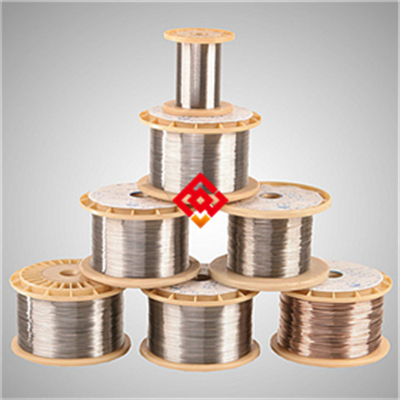 N06600镍铬铁合金管材N06600高温稳定与抗腐蚀