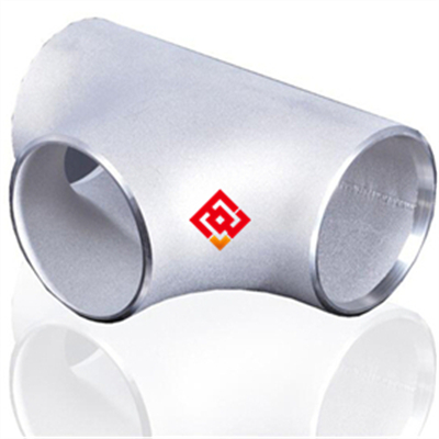 N06985镍基耐蚀合金板材N06985耐蚀与高温稳定