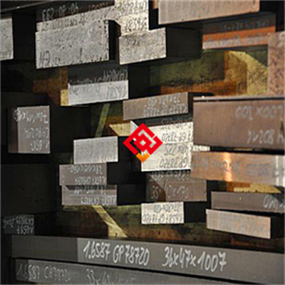 K418等轴晶铸造高温合金精铸件K418耐900℃热强性优抗蠕变