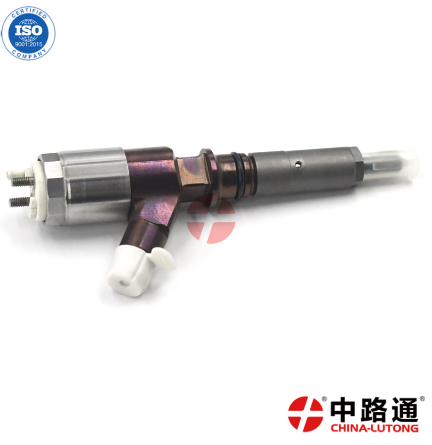 适配于卡特喷油器2453516
