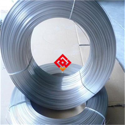 410S铁素体型不锈钢圆棒 410S不锈钢