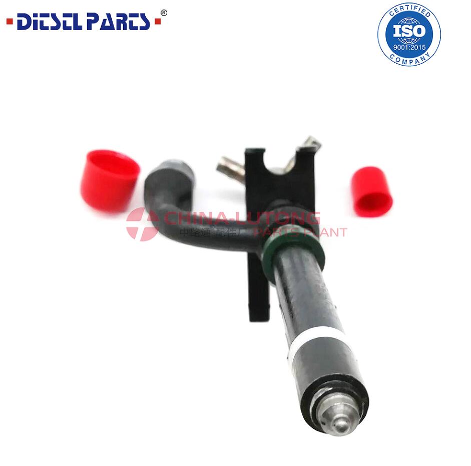 适用于卡特3114喷油器27836卡特柴油机喷油器图片