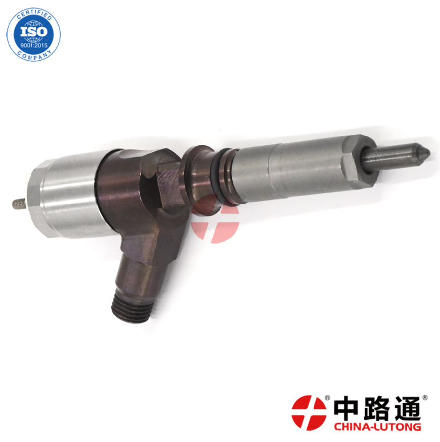 适配于卡特柴油发动机中压共轨喷油器243-4502