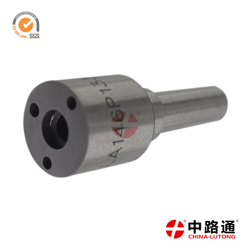 共轨喷油嘴G3S2