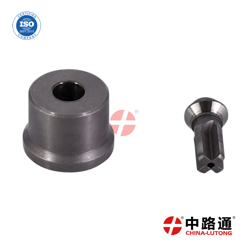 柴油出油阀090140-1430