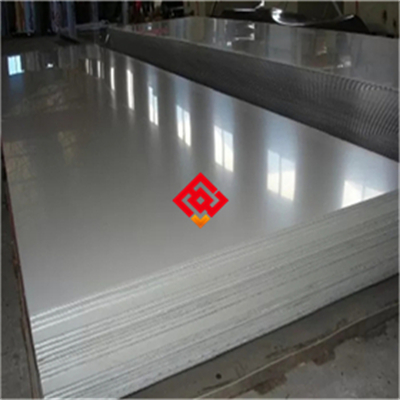 N10665镍基耐蚀合金板材N10665耐盐酸与氢氟酸