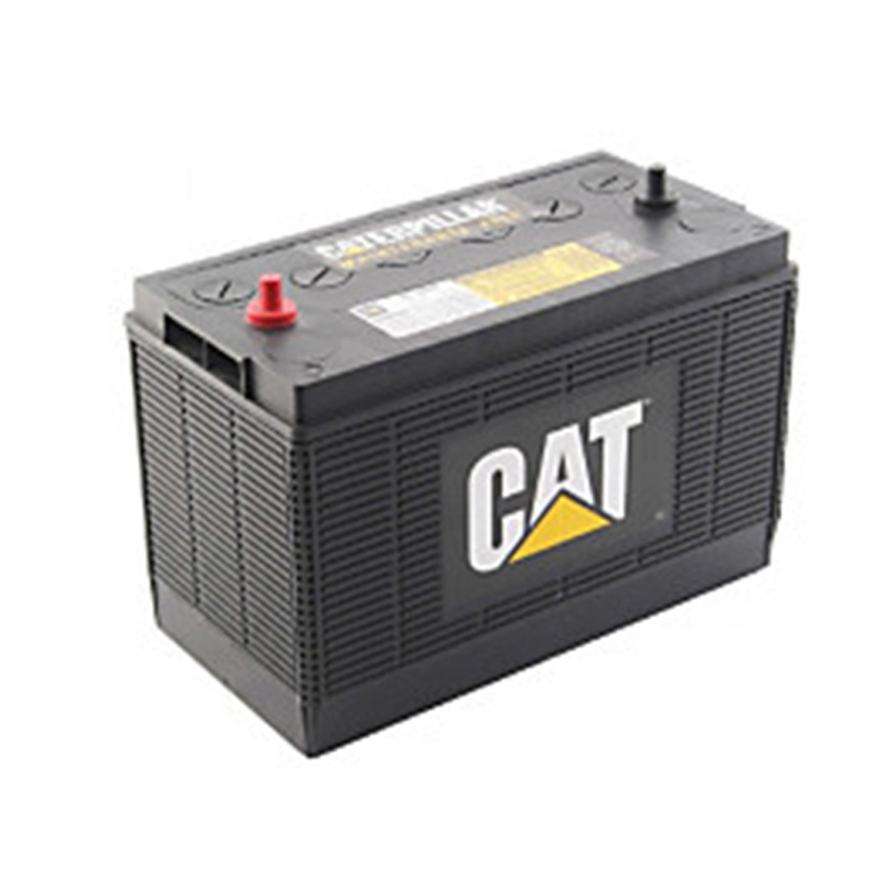 卡特CAT蓄电池153-5710（new） 12V200AH报价参数
