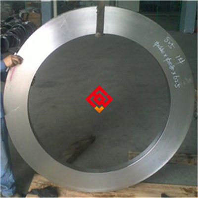 N07263镍基合金N07263圆棒高温强度高抗蠕变