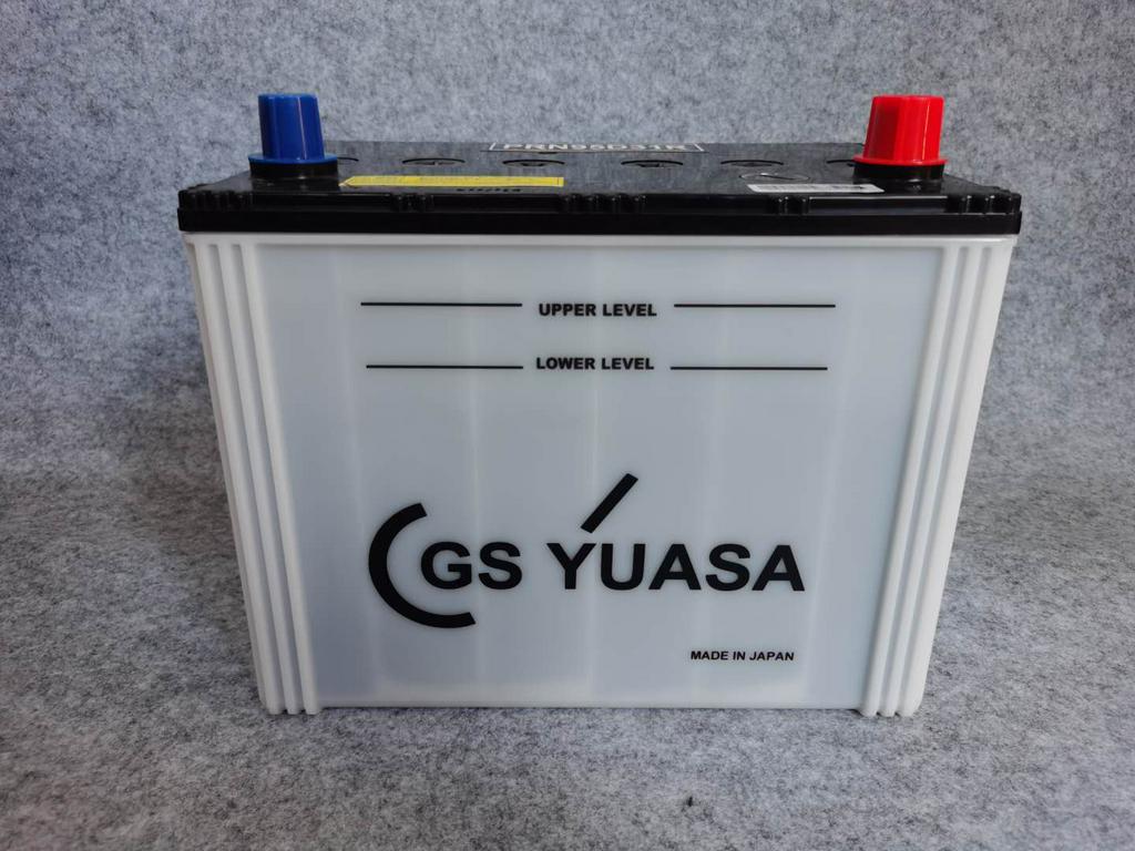 供应进口霍克FPG蓄电池FPG36-12T 12V36AH快速充满电