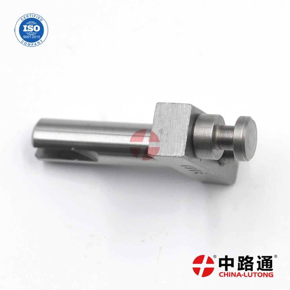 计量阀7139-559AF