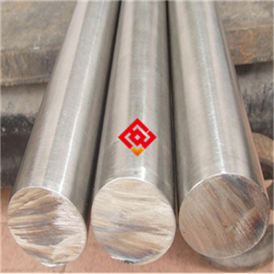 Incoloy805镍铁铬合金棒材Incoloy805中温高强与热疲劳