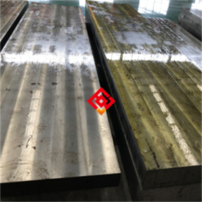 42CrMo4铬钼合金调质钢热轧圆钢42CrMo4超高强度高淬透性抗疲劳抗蠕变