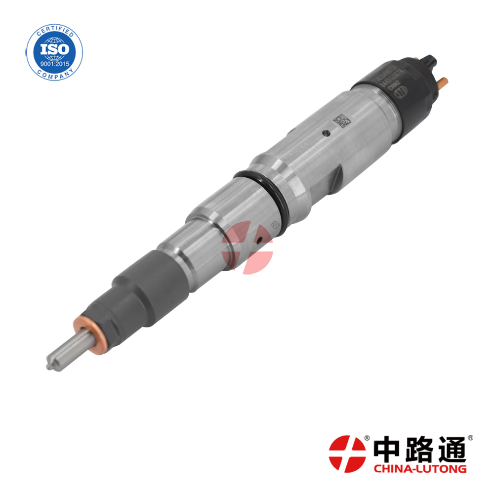 适配于豪沃熄火电磁阀厂家f00vc14012