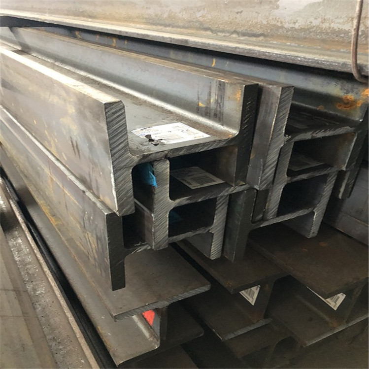 山东美标H型钢 A36材质 W10*22 ASTM执行标准 现货供应