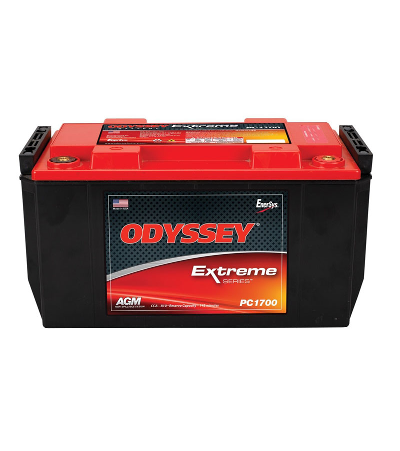 供应奥德赛ODYSSEY蓄电池31-PC2150 12v100ah奥德赛汽车