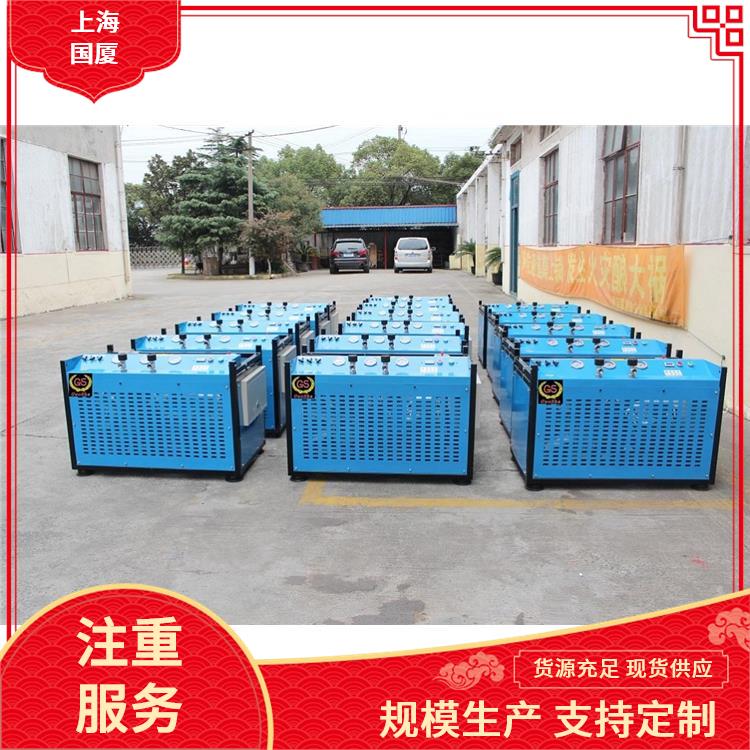 200公斤空压机_气密性检测空气压缩机