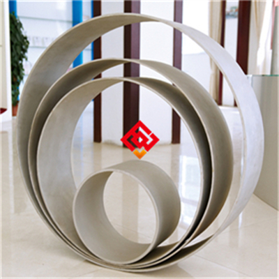 Incoloy901镍铁铬合金管材Incoloy901高温高强与抗热疲劳