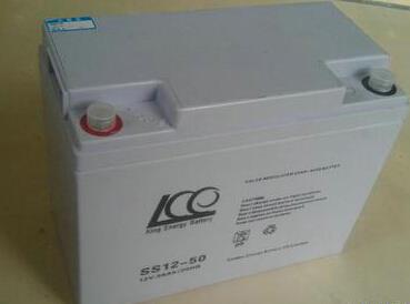 KE蓄电池SS12-200英国进口胶体铅酸电瓶