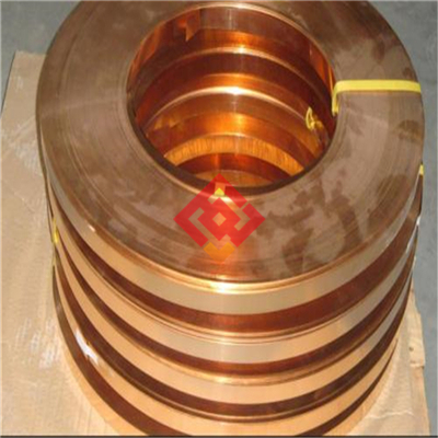 ZCuAl9Fe4Ni4Mn2铸造铝青铜铜铸件高强抗蚀高温性能好