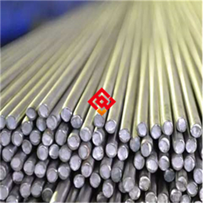 InconelHX镍基高温合金盘圆InconelHX耐1000℃抗氧化