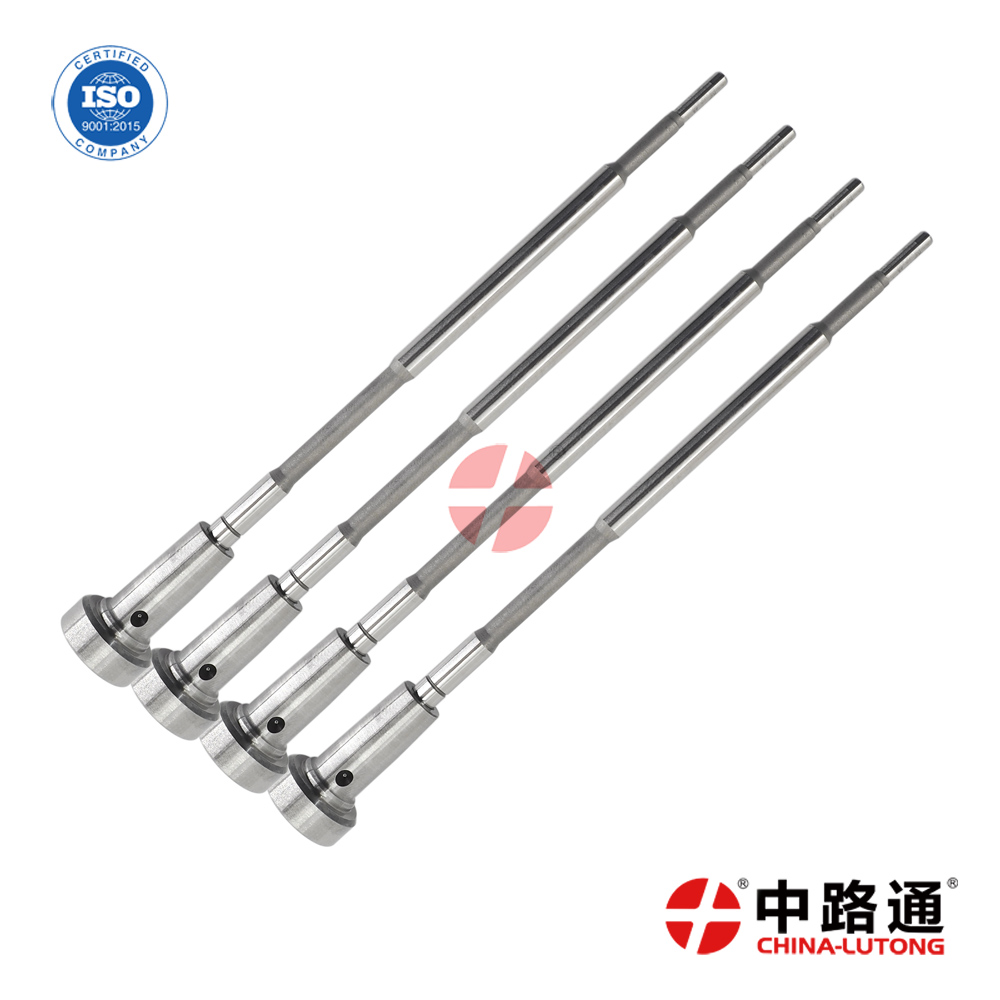 0445120024喷油器阀组件 共轨阀F 00V C01 003
