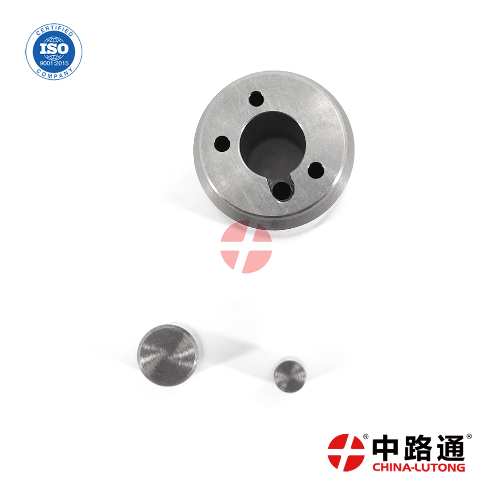 适配于卡特C7油嘴中间块