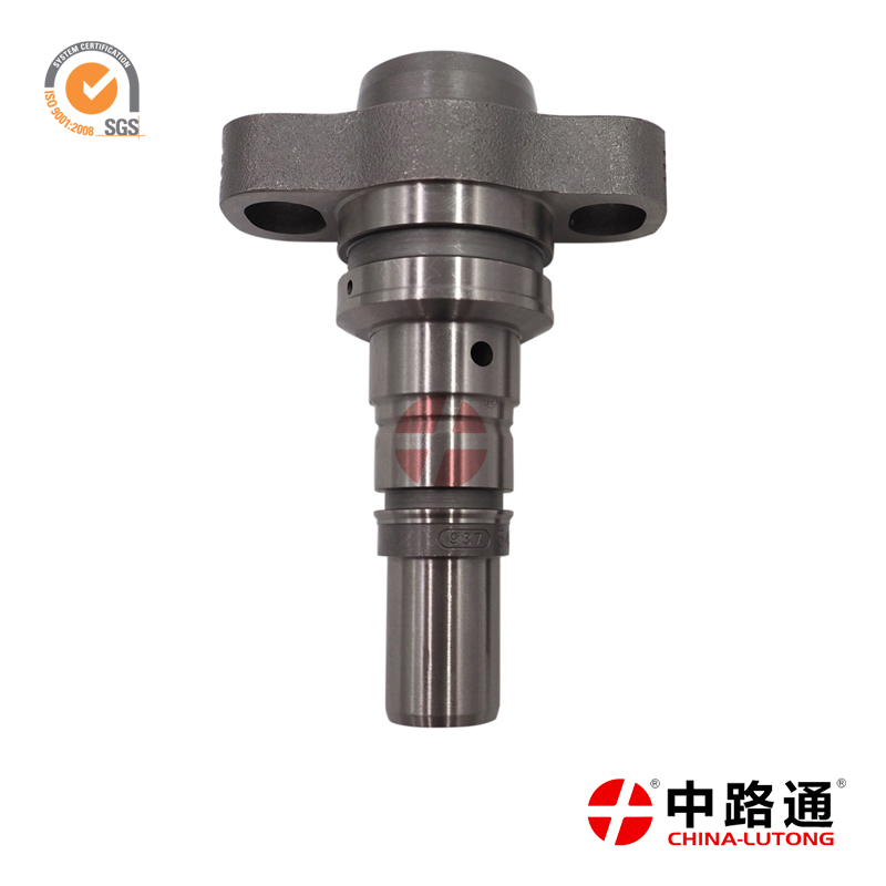 吊篮柱塞2418455390