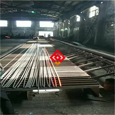 NCF625镍基耐蚀合金环件NCF625广谱耐蚀与高温高强