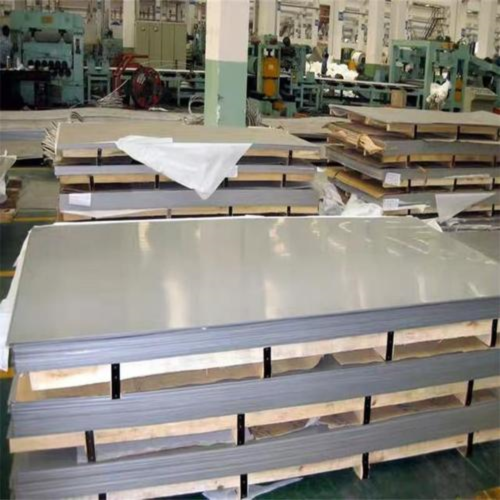 厂家加工定制B171-C71500 直径2.1m，厚度75mm 锻饼 交货期短