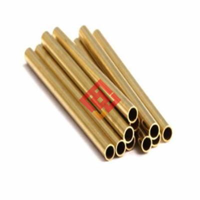 墨钜QAl9-4铝青铜板棒高强耐磨抗冲击耐蚀售后保障