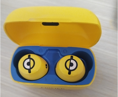 第三方验货服务，第三方验厂服务，货柜监装服务，验货公司 产品检验