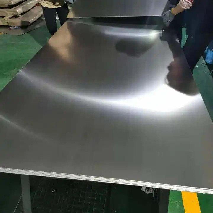 现货 GH2901 铁镍基沉淀强化高温合金棒板锻件 中温高强抗蠕变可零切来图定制加工