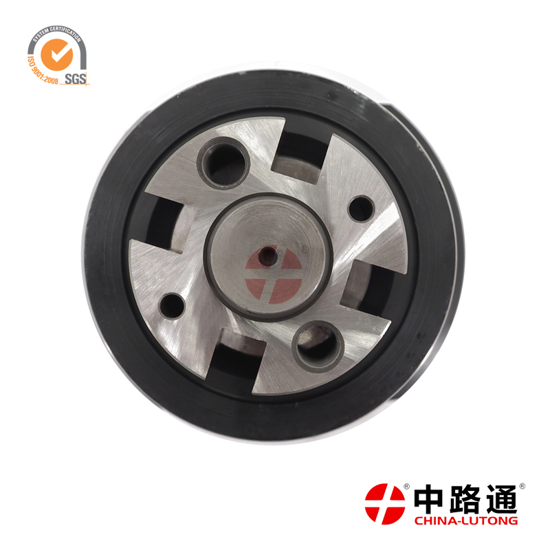 适用于  德尔福泵头7139-709W