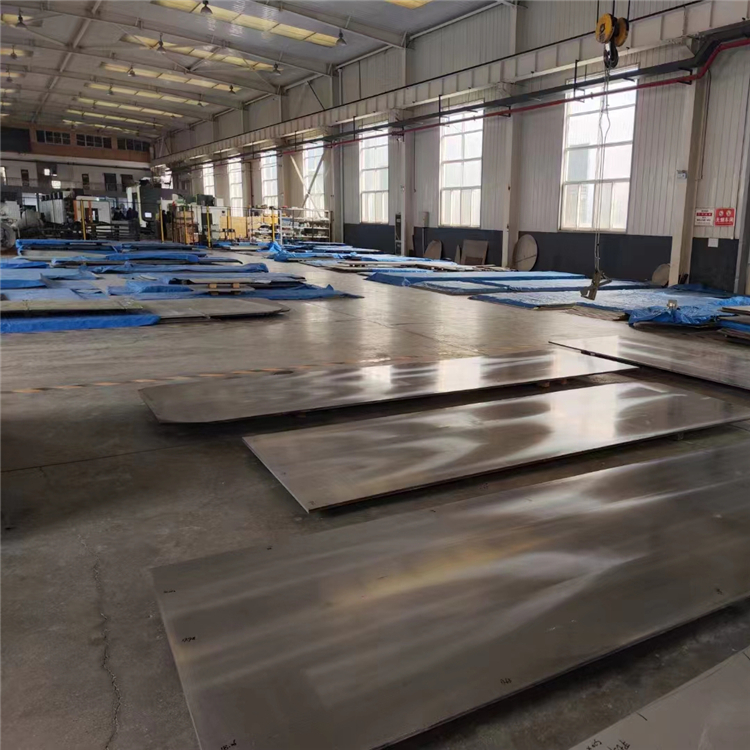 百科解读  材料先锋——Inconel 740镍基沉淀强化高温合金