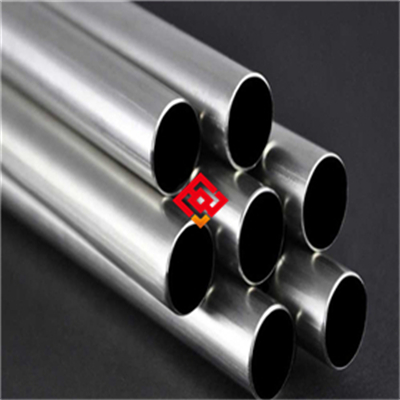 0cr23Ni13奥氏体型耐热不锈钢圆棒 0cr23Ni13不锈钢