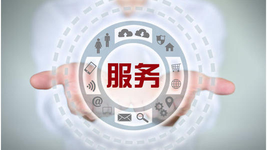 无锡滨湖区‌格力空调售后维修推出人工客服24小时服务热线及故障处理全攻略（2026上线）